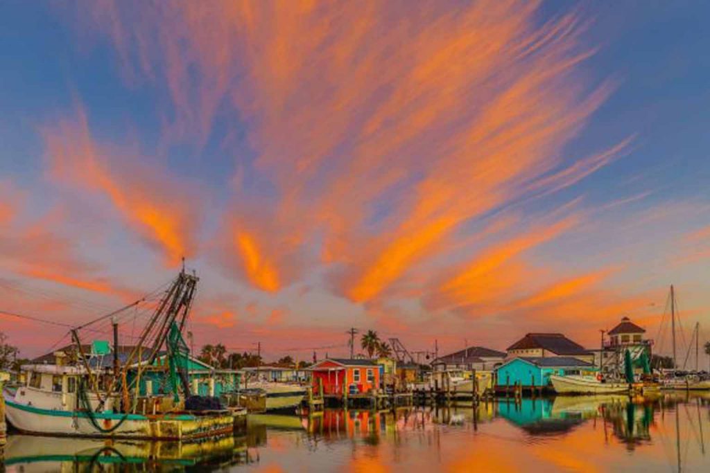 Tips for a Perfect Rockport Vacation