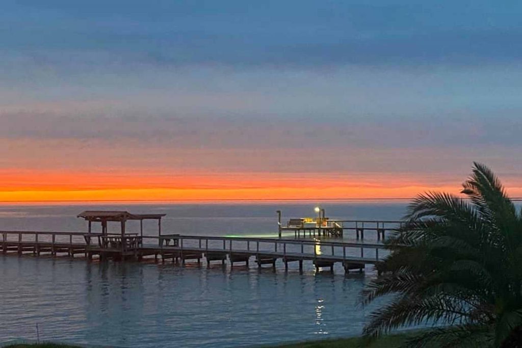 Rockport Vacation: Travel safety tips you should follow