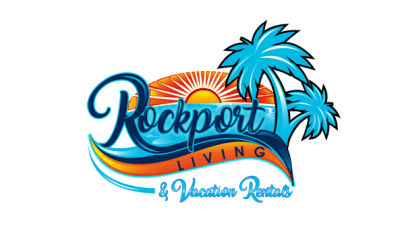 Rockport Living