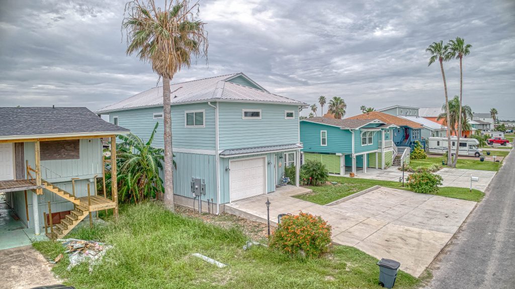 7 Things to consider before renting a house