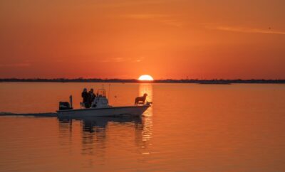 Advantages of buying vs. renting a beach house