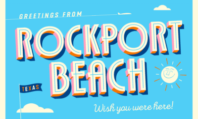 Unwind in Style_ Best Rockport Vacation Rentals for Families