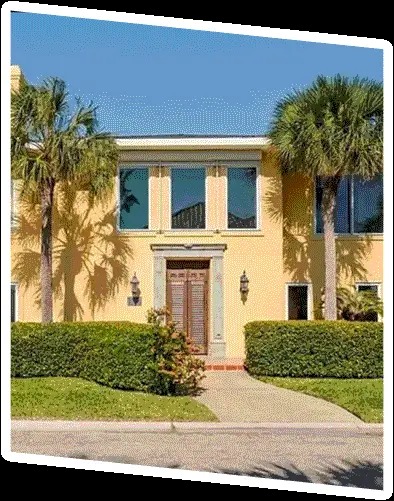 Laguna Dreamer – Rockport vacation rental