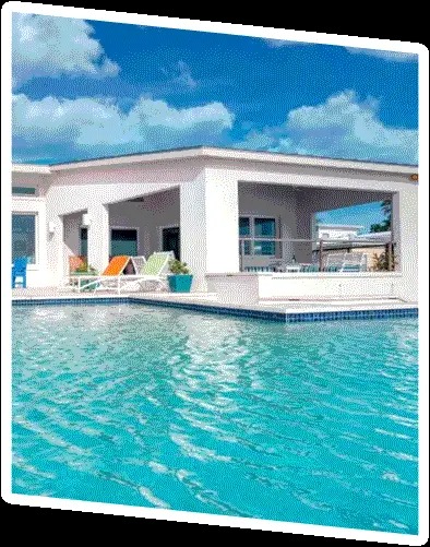 La Ventana de Esperanza – Rockport TX vacation rental